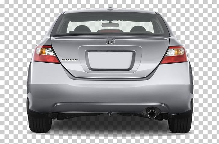 Honda Accord Compact Car Honda Civic PNG, Clipart, Automotive Exterior, Automotive Tire, Automotive Wheel System, Auto Part, Car Free PNG Download