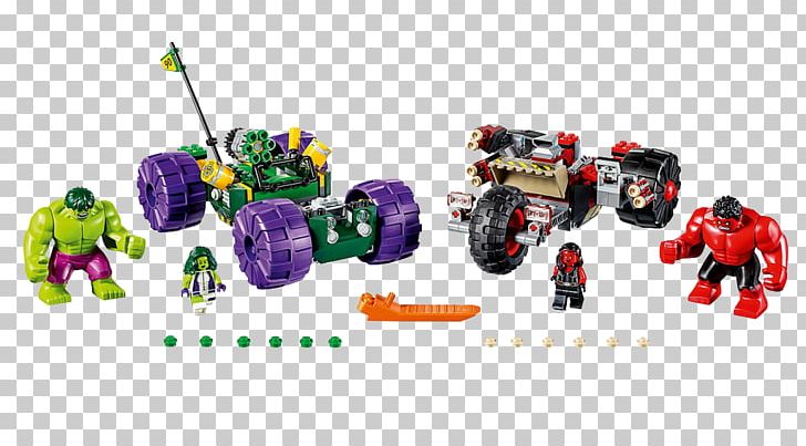 Hulk Lego Marvel Super Heroes Thunderbolt Ross Thor PNG, Clipart, Comic, Hulk, Lego, Plastic, Superhero Free PNG Download