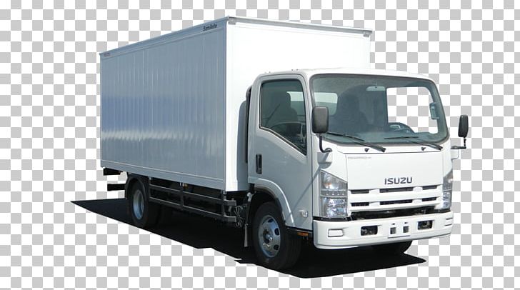 Isuzu Elf Isuzu Motors Ltd. Car Hyundai Mega Truck PNG, Clipart, Automotive Exterior, Automotive Wheel System, Brand, Car, Cargo Free PNG Download