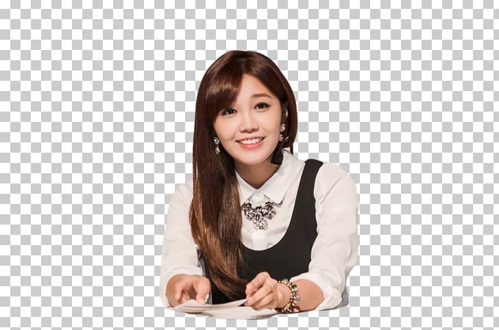 Jung Eun-ji Apink Girls' Generation PNG, Clipart, Apink, Brown Hair, Business, Concept, Deviantart Free PNG Download