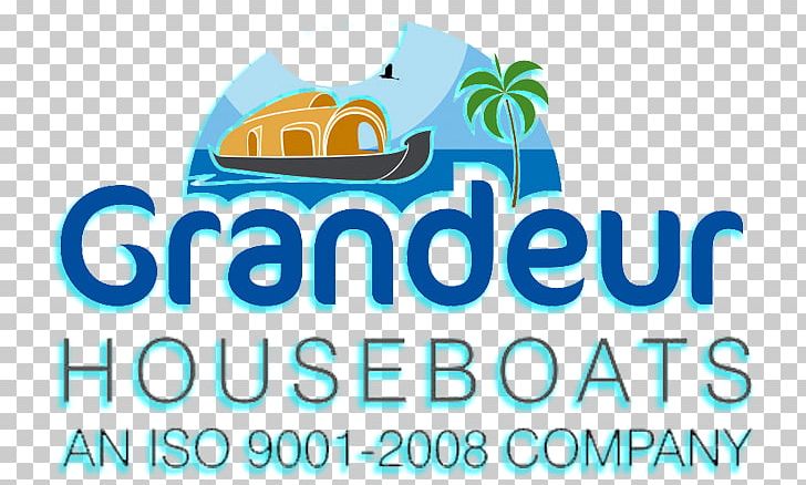 Kerala Backwaters Houseboat (Grandeur Group) Logo PNG, Clipart, Alappuzha, Area, Boat, Boathouse, Brand Free PNG Download