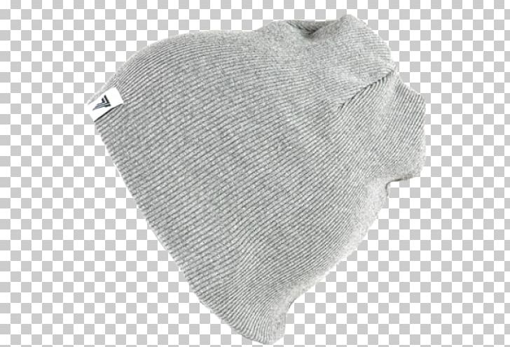Knit Cap Beanie Cotton Hat PNG, Clipart, Beanie, Bonnet, Cap, Clothing, Cotton Free PNG Download