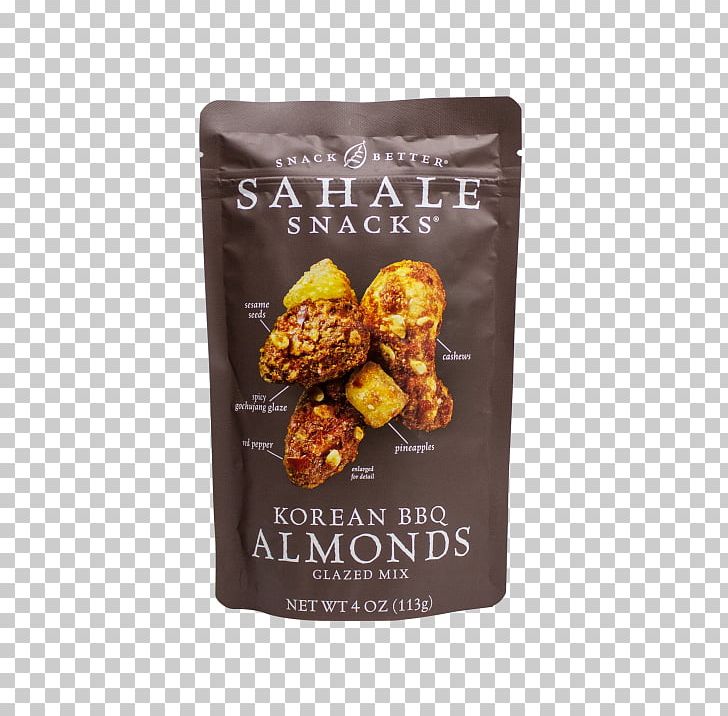Korean Barbecue Barbecue Sauce Food Mixed Nuts PNG, Clipart, Almond, Barbecue, Barbecue Sauce, Cashew, Dried Fruit Free PNG Download