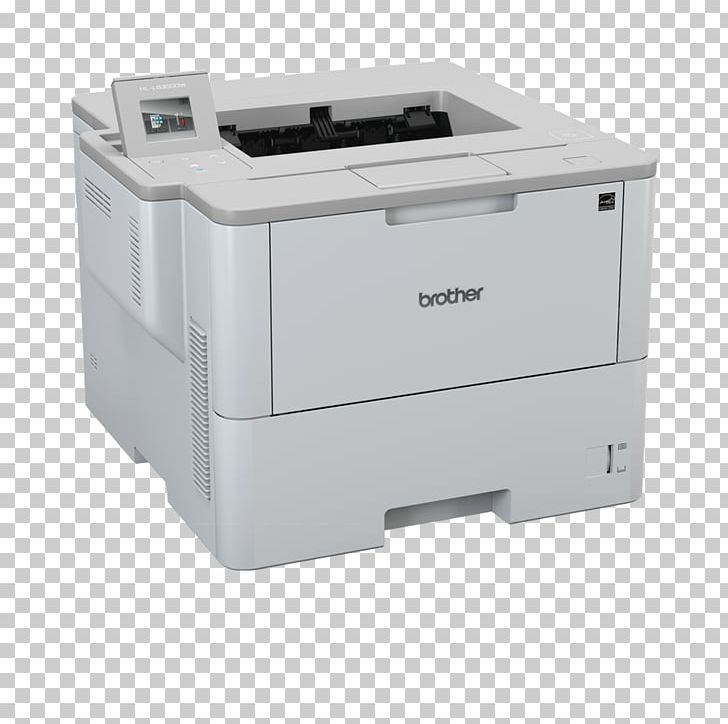 Laser Printing Printer Brother Industries Color Printing PNG, Clipart, Angle, Brother Industries, Color Printing, Computer Network, Duplex Printing Free PNG Download