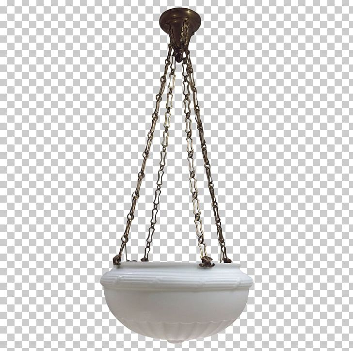 Lighting PNG, Clipart, Bowl, Fixture, Glass, Light, Lighting Free PNG Download