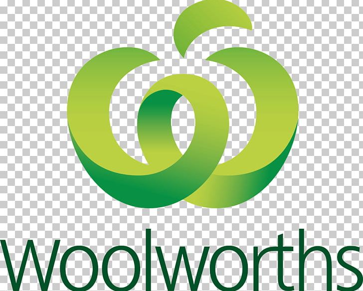 Logo Woolworths Supermarkets Brand Woolworths Epsom Woolworths St Clair PNG, Clipart, Australia, Australian Dollar, Brand, Circle, Green Free PNG Download