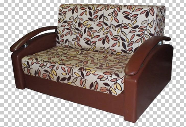 Loveseat Sofa Bed Couch Chair PNG, Clipart, Bed, Chair, Couch, Furniture, Loveseat Free PNG Download