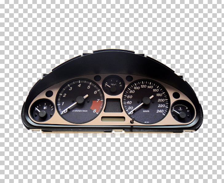 Mazda MX-5 Car Electronic Instrument Cluster Dashboard PNG, Clipart, Automotive Exterior, Brushed Metal, Car, Cars, Dashboard Free PNG Download