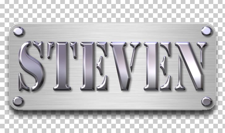Metal Material Label Silver PNG, Clipart, Brand, Galvanization, Hardware, Household Hardware, Label Free PNG Download