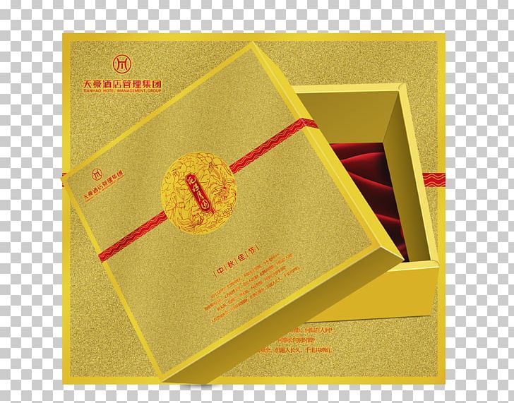 Mooncake Paper Box Packaging And Labeling Mid-Autumn Festival PNG, Clipart, Advertising, Cake, Elixir, Free Stock Png, Gift Box Free PNG Download