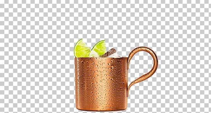 Moscow Mule Coffee Milk Beer Cocktail PNG, Clipart, Beer, Beer Glasses, Cocktail, Coffee, Coffee Milk Free PNG Download