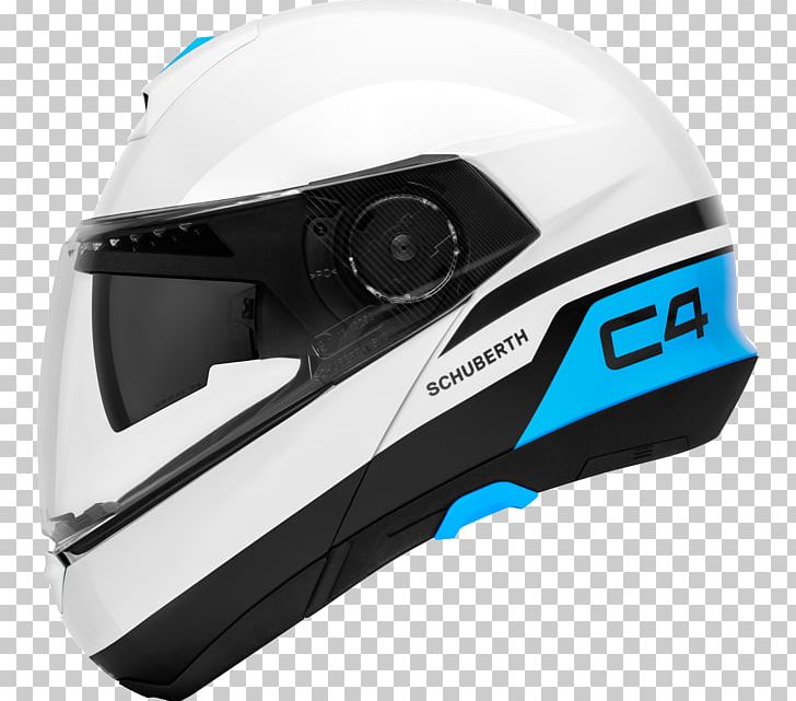 Motorcycle Helmets Schuberth BMW Motorrad PNG, Clipart, Bicycle Helmet, Bicycles Equipment And Supplies, Bmw Motorrad, Intercom, Motorcycle Free PNG Download