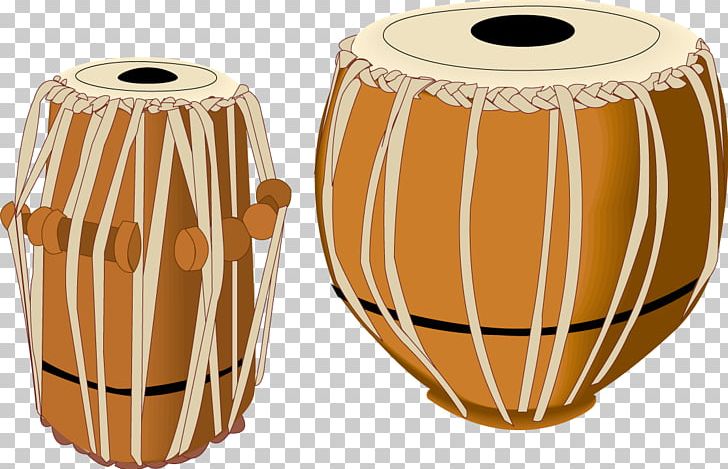 Musical Instrument Drums Percussion PNG, Clipart, Balloon Cartoon, Bongo Drum, Brown, Cartoon Alien, Cartoon Character Free PNG Download