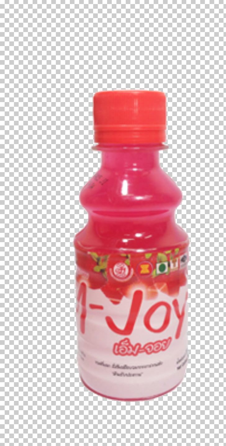 Nata De Coco Strawberry Juice Cream Orange Juice PNG, Clipart, Almond Joy, Bottle, Coco, Cream, Drink Free PNG Download