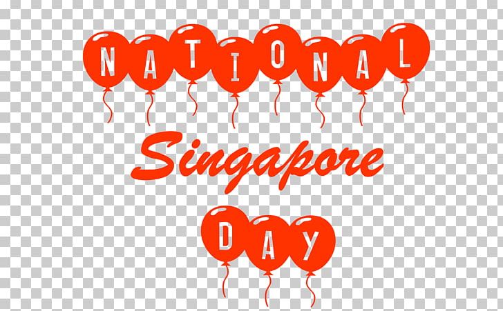 National Day Singapore. PNG, Clipart,  Free PNG Download