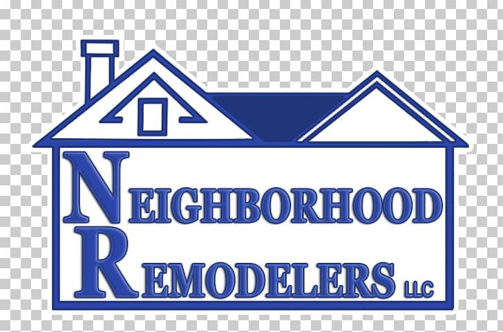 Neighborhood Remodelers LLC Logo Maryland Brand PNG, Clipart,  Free PNG Download