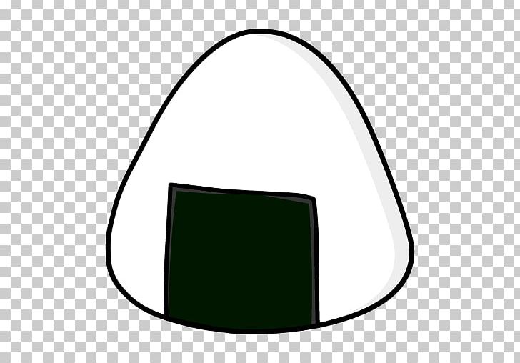 Onigiri Sushi White Rice Salt PNG, Clipart, Angle, Area, Circle, Cooked Rice, Fish Free PNG Download