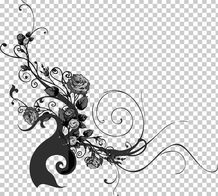 Photography PNG, Clipart, Art, Artwork, Black And White, Clip Art, Computer Icons Free PNG Download