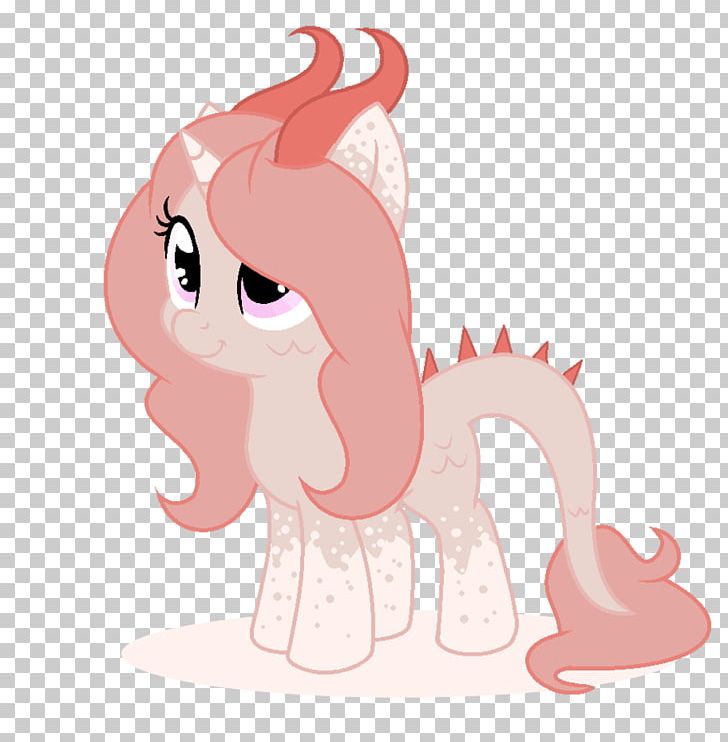 Pony Horse Canidae PNG, Clipart,  Free PNG Download