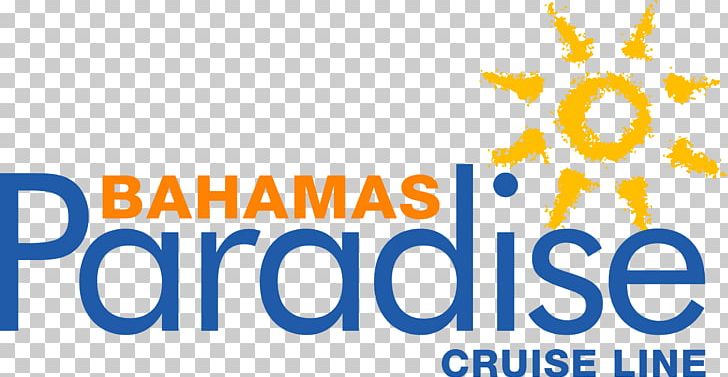 Port Of Palm Beach Grand Bahama Bahamas Paradise Cruise Line Cruise Ship PNG, Clipart, Area, Azamara Club Cruises, Bahamas, Banner, Blue Free PNG Download