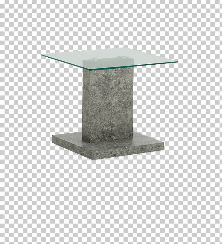 Product Design Angle Table M Lamp Restoration PNG, Clipart, Angle, Furniture, Outdoor Table, Table, Table M Lamp Restoration Free PNG Download