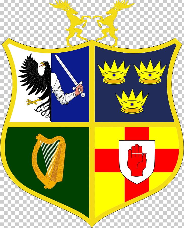 Republic Of Ireland Northern Ireland Kingdom Of Ireland Coat Of Arms Of Ireland PNG, Clipart, Area, Brand, Coat Of Arms, Coat Of Arms Of Ireland, Coat Of Arms Of Northern Ireland Free PNG Download