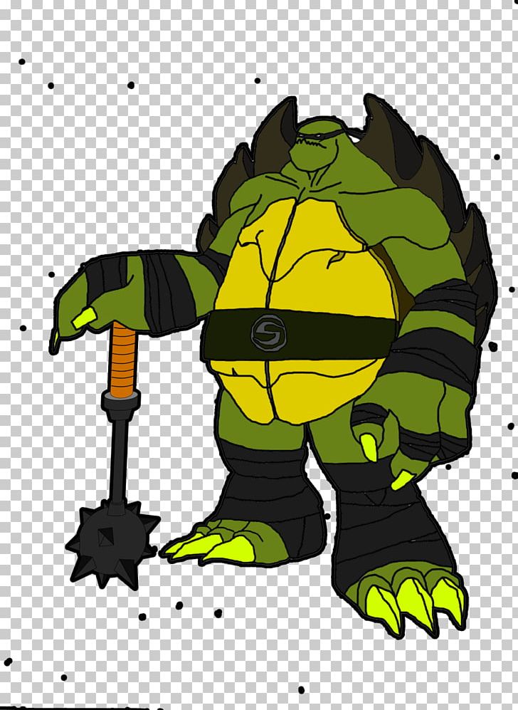 Shredder Raphael Slash Teenage Mutant Ninja Turtles Drawing PNG, Clipart, Art, Cartoon, Deviantart, Drawing, Fiction Free PNG Download