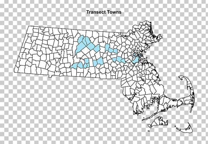 Southwick Plymouth Bridgewater Otis Map PNG, Clipart, Angle, Area, Art, Auto Part, Blank Map Free PNG Download