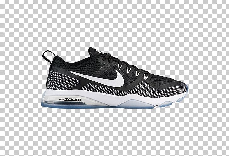 Sports Shoes Nike Flex Experience 7 Ladies Trainers Nike Flex Experience Mens 7 Nike Free 2018 Women's PNG, Clipart,  Free PNG Download