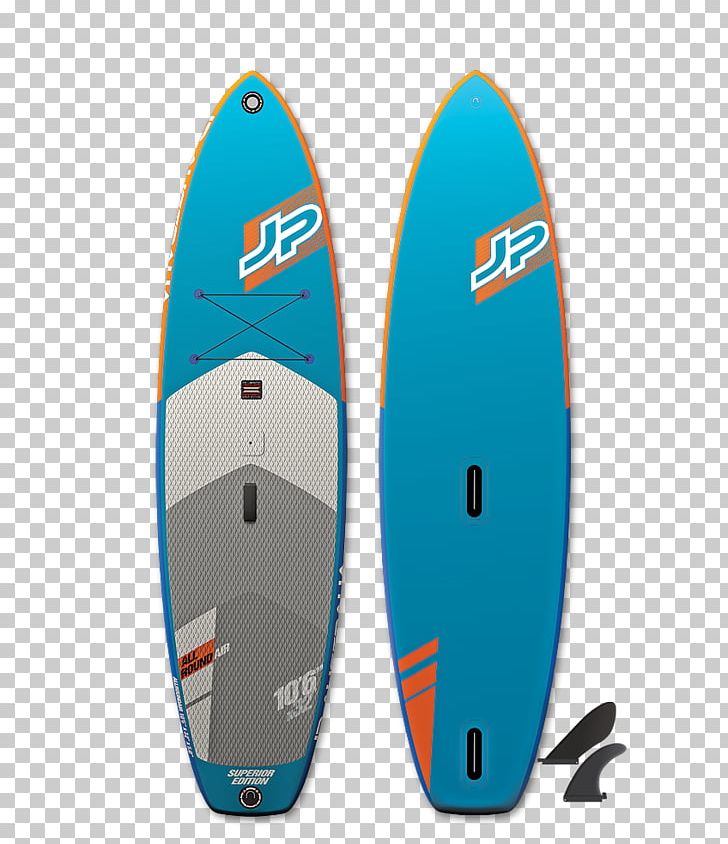 Standup Paddleboarding Windsurfing Inflatable PNG, Clipart, Boardsport, Extreme Sport, Fin, Inflatable, Longboard Free PNG Download