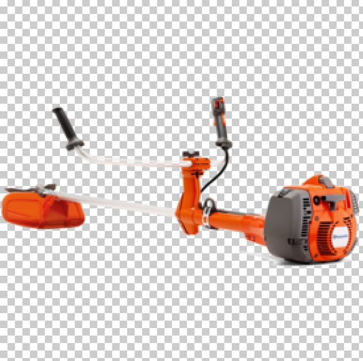 String Trimmer Husqvarna 545RXT Brushcutter Husqvarna Group Steam And Moorland Garden Centre And Machinery Centre PNG, Clipart, Brushcutter, Flymo, Garden, Garden Tool, Hardware Free PNG Download