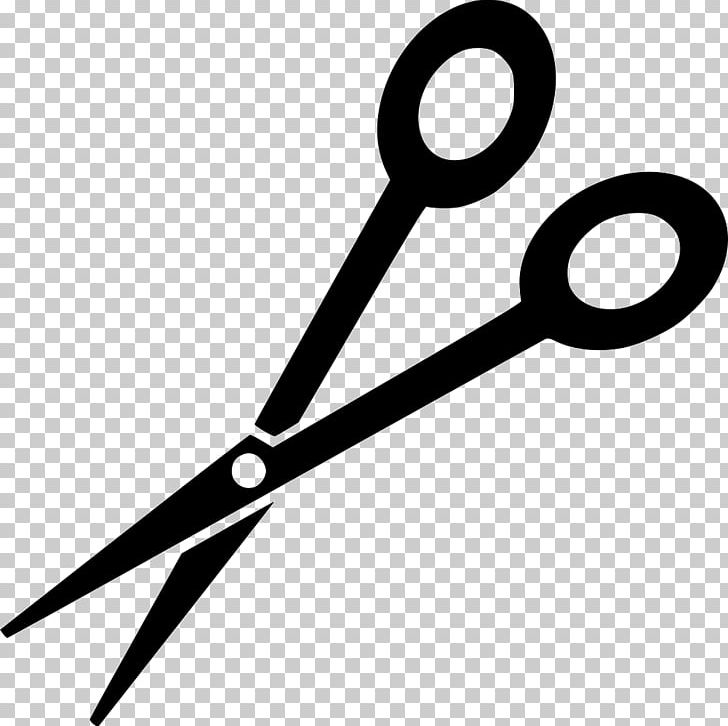 Surgical Instrument Surgical Scissors Surgery Medical Equipment PNG, Clipart, Angle, Body Jewelry, Computer Icons, Hair Shear, Hospital Free PNG Download