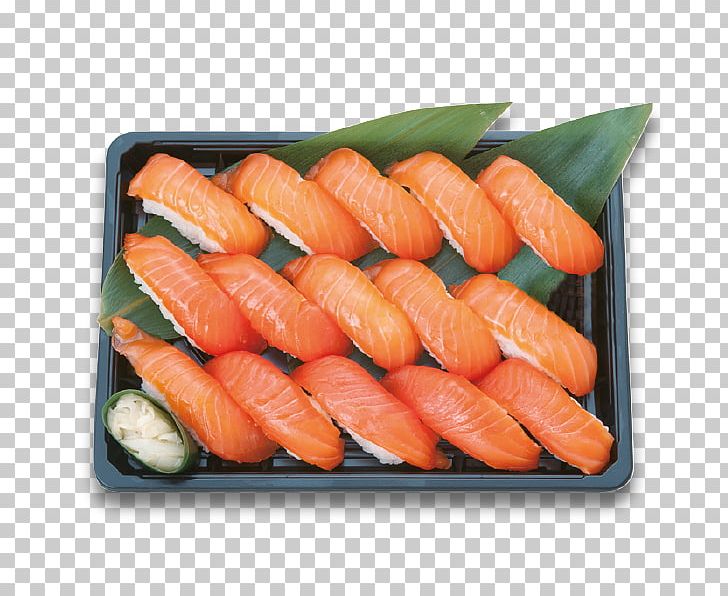 Sushi Sashimi Japanese Cuisine California Roll Smoked Salmon PNG, Clipart, Asian Food, Buffet, California Roll, Carrot, Comfort Food Free PNG Download