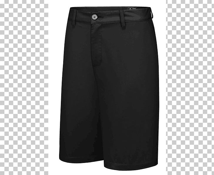 Swim Briefs Shorts Trunks Golf Adidas PNG, Clipart, Active Shorts, Adidas, Black, Ebay, Golf Free PNG Download