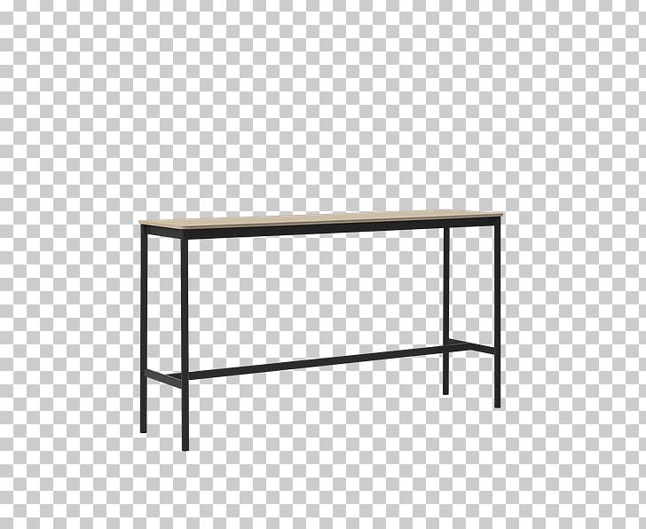 Table Muuto Furniture Bar Stool PNG, Clipart, Angle, Bar, Bardisk, Bar Stool, Chair Free PNG Download