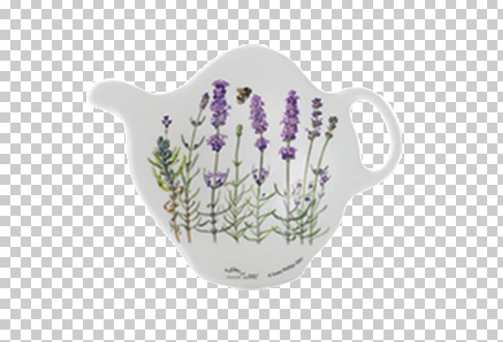 Tea Bag Mug Lavender Plate PNG, Clipart, Bag, Bone China, Ceramic, Cup, Drinkware Free PNG Download