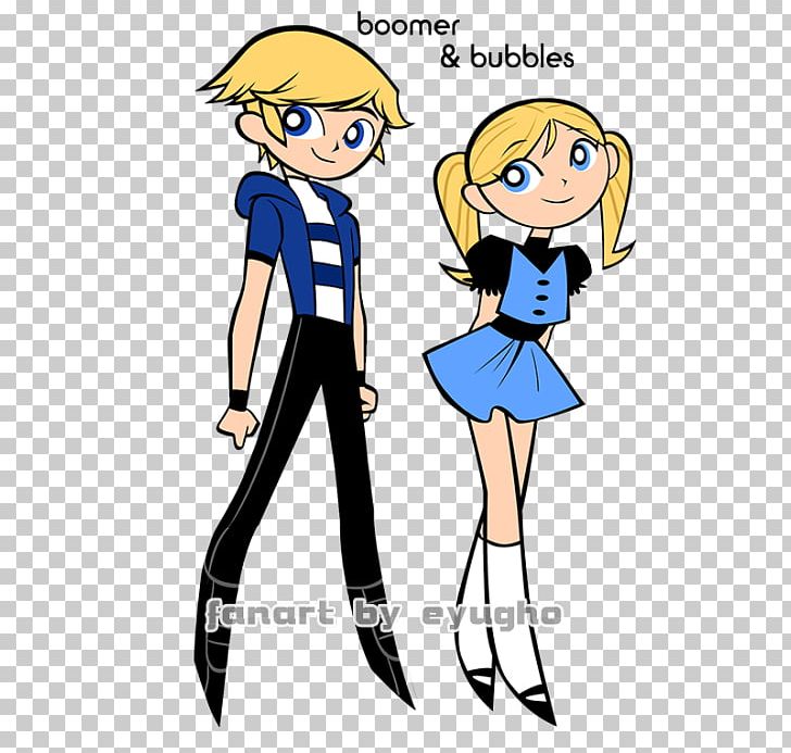 Free Powerpuff Girls Drawings, Download Free Powerpuff Girls Drawings png  images, Free ClipArts on Clipart Library