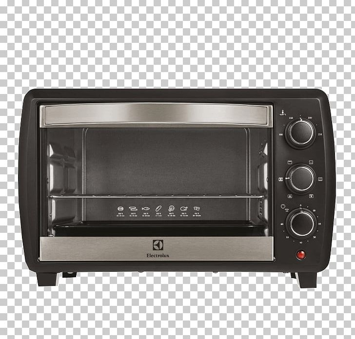 Toaster Electrolux Malaysia Microwave Ovens PNG, Clipart, Electrolux, Gas Stove, Heat, Heater, Home Appliance Free PNG Download
