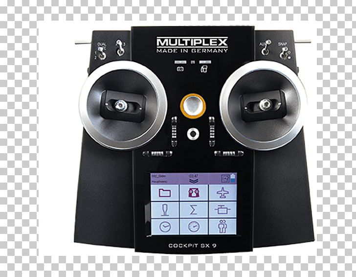 Transmitter Multiplexing Mazda RX-9 Receiver Cockpit PNG, Clipart, Electronic Instrument, Electronics, Electronics Accessory, Graupner, Hardware Free PNG Download