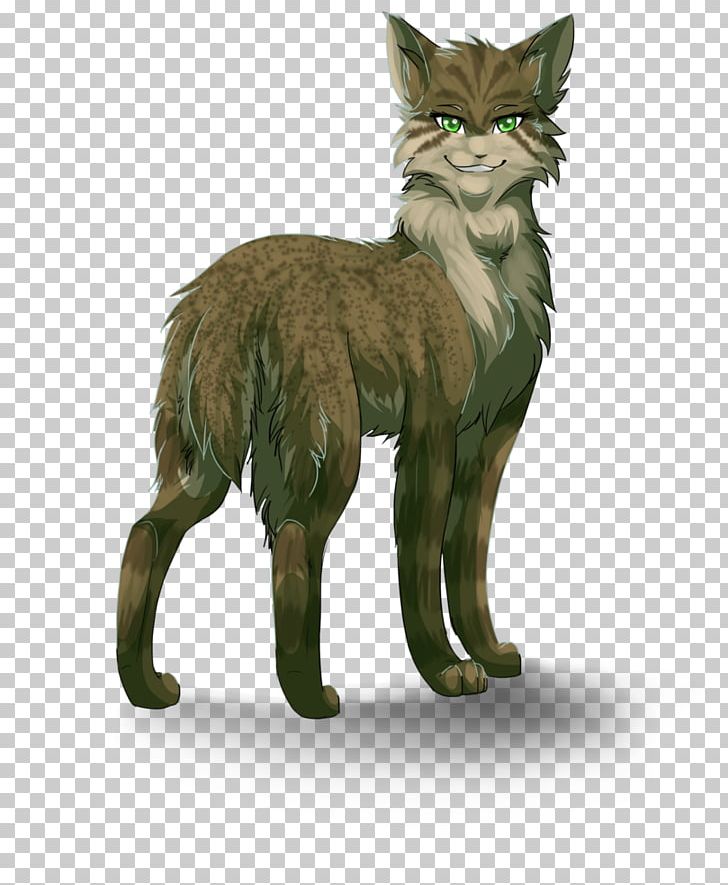 Whiskers Domestic Short-haired Cat Wildcat Warriors PNG, Clipart, Animal, Animals, Carnivoran, Cat, Cat Like Mammal Free PNG Download