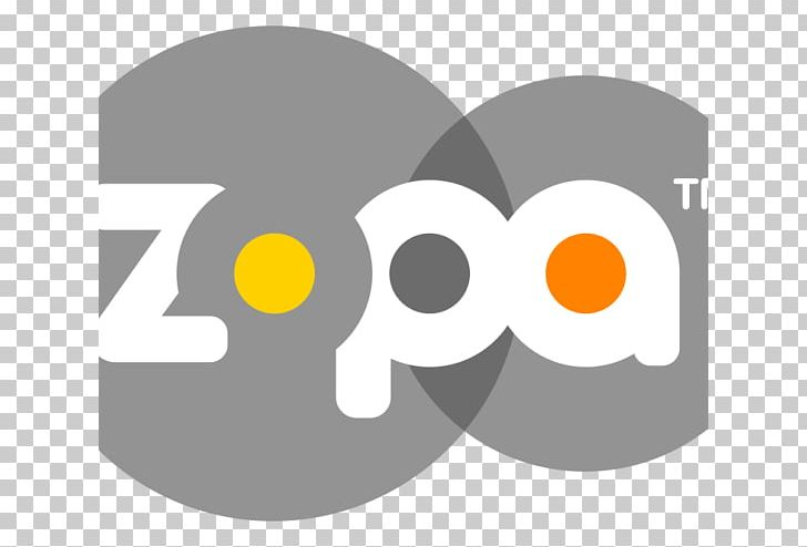 Zopa Peer-to-peer Lending Loan Peer-to-peer Banking Investor PNG, Clipart, Bank, Brand, Circle, Company, Computer Wallpaper Free PNG Download