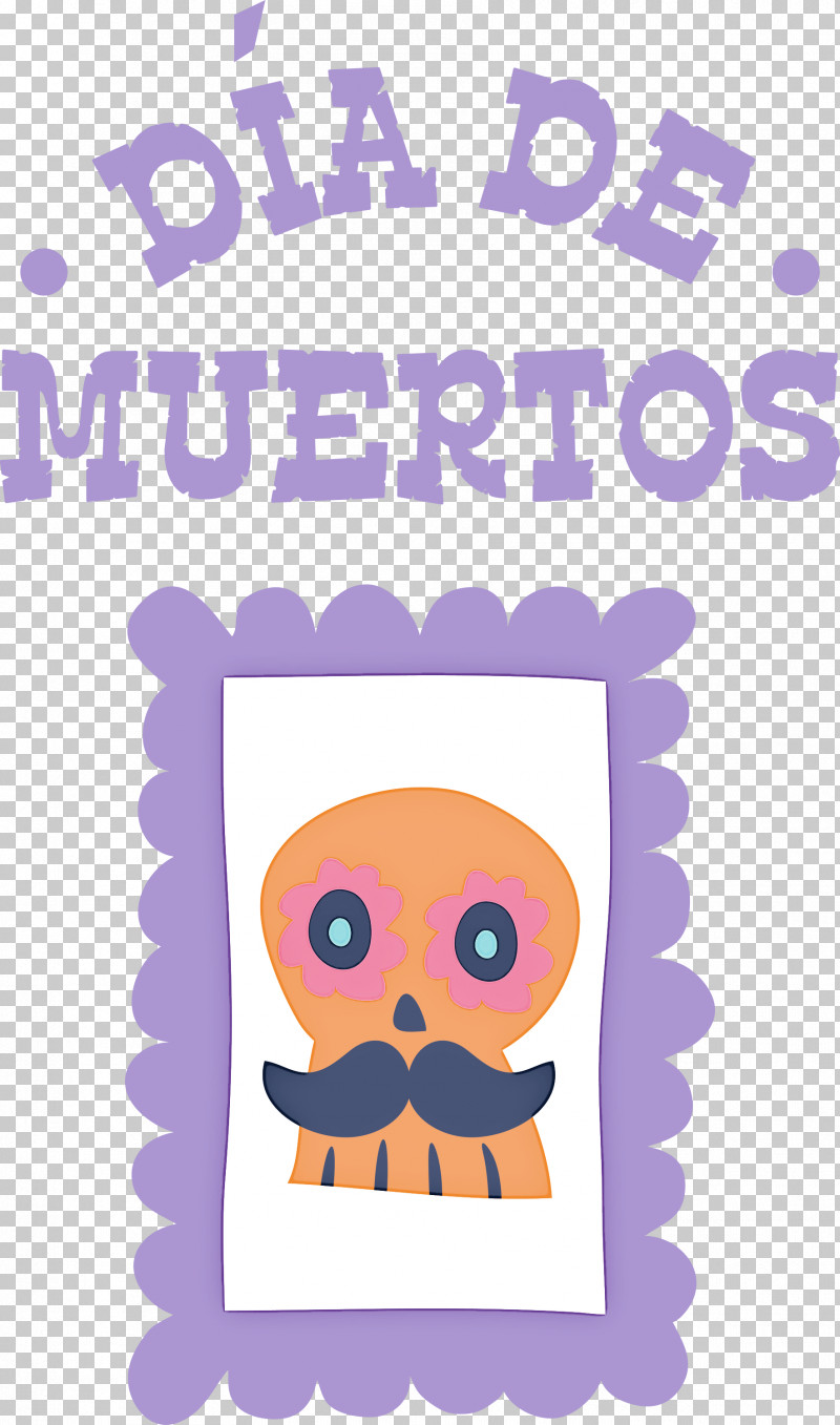 Day Of The Dead Día De Los Muertos PNG, Clipart, Cartoon, Country Music, Day Of The Dead, Dia De Los Muertos, Geometry Free PNG Download