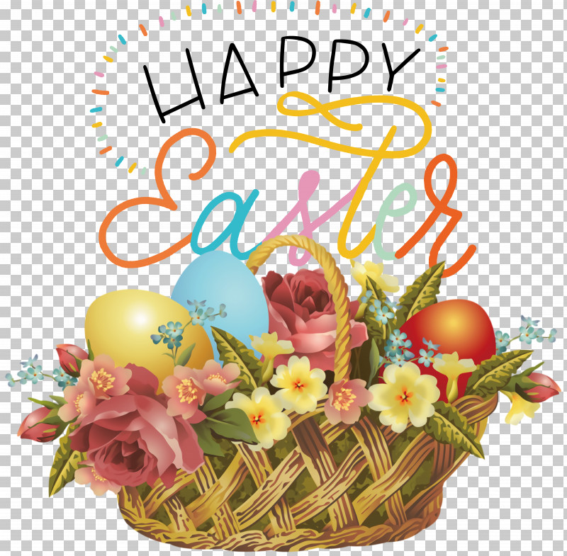 Easter Basket Basket Gift Basket Bunny Easter Basket Gift PNG, Clipart, Basket, Easter Basket, Gift, Gift Basket, Royaltyfree Free PNG Download