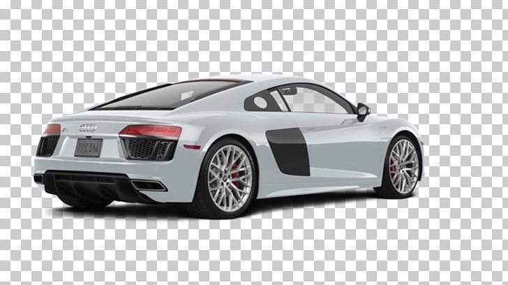 2017 Audi R8 Car 2018 Audi R8 5.2 V10 Plus Coupe V10 Engine PNG, Clipart, 2017 Audi R8, 2018 Audi R8, 2018 Audi R8 Coupe, Audi, Audi R Free PNG Download