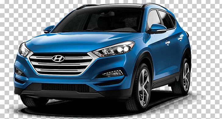2017 Hyundai Tucson 2018 Hyundai Tucson Car Hyundai Motor Company PNG, Clipart, 2017 Hyundai Tucson, Car, Car Dealership, Compact Car, Grille Free PNG Download