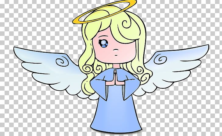 Angel Cherub PNG, Clipart, Angel, Area, Artwork, Cartoon, Cherub Free PNG Download