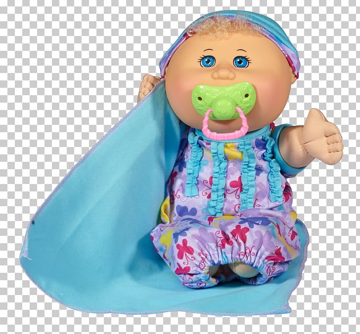 Babyland General Hospital Cabbage Patch Kids Doll Amazon.com Cabbage Patch Dance PNG, Clipart, Amazoncom, Babyland General Hospital, Baby Toys, Cabbage, Cabbage Patch Dance Free PNG Download