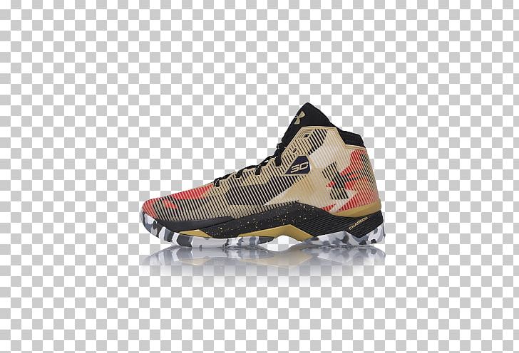 Basketball Shoe Sneakers Under Armour PNG, Clipart, Athletic Shoe, Basketball, Cross Training Shoe, Fashion, Footwear Free PNG Download