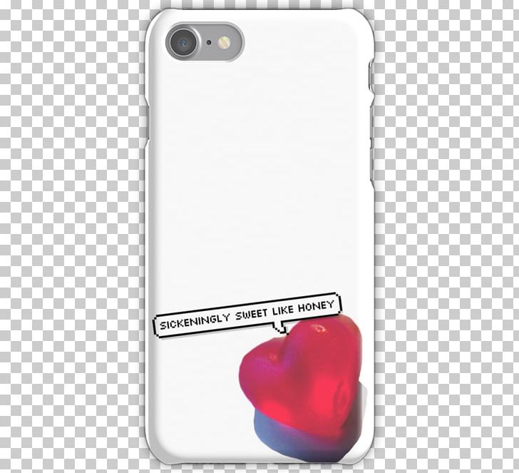 Boo IPhone Kingdom Hearts: Chain Of Memories Logo Symbol PNG, Clipart, Boo, Electronics, Emoji, Heart, Iphone Free PNG Download