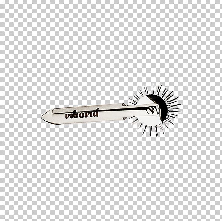 Brush Computer Hardware PNG, Clipart, Art, Brush, Computer Hardware, Hardware Free PNG Download